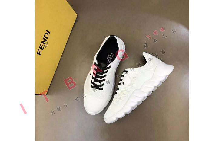�ҵ� ���� ����Ŀ�� SP5255-1