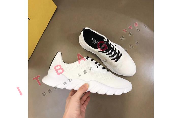 �ҵ� ���� ����Ŀ�� SP5255-1