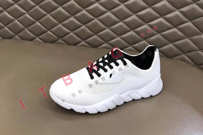 �ҵ� ���� ����Ŀ�� SP5255-1