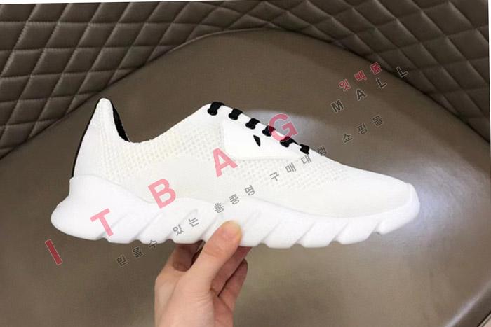 �ҵ� ���� ����Ŀ�� SP5255-1