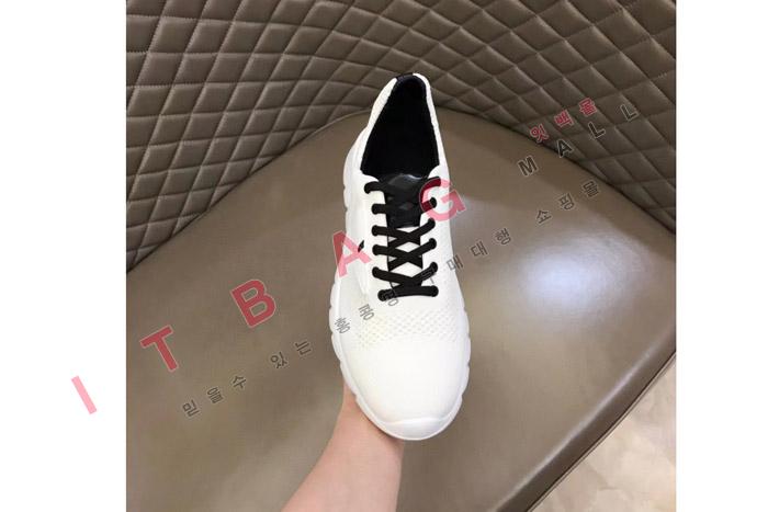 �ҵ� ���� ����Ŀ�� SP5255-1
