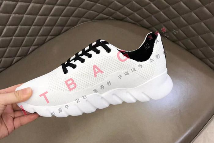 �ҵ� ���� ����Ŀ�� SP5255-1