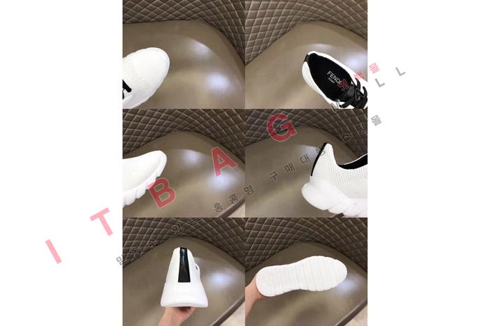 �ҵ� ���� ����Ŀ�� SP5255-1
