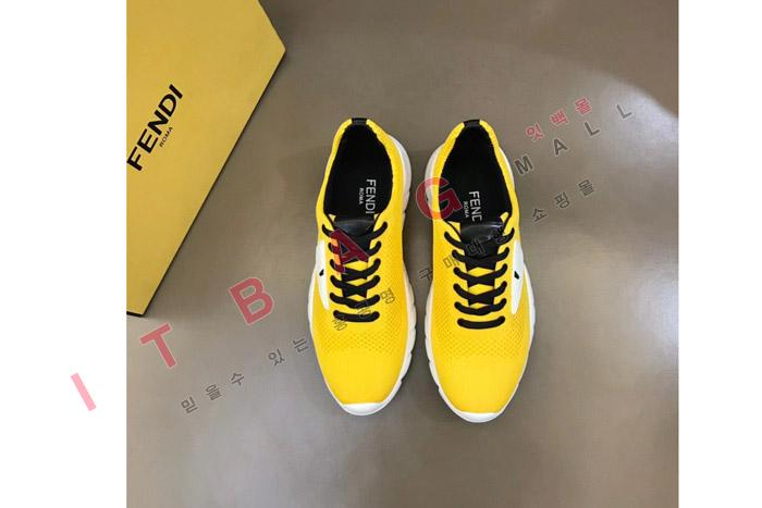 �ҵ� ���� ����Ŀ�� SP5255-2
