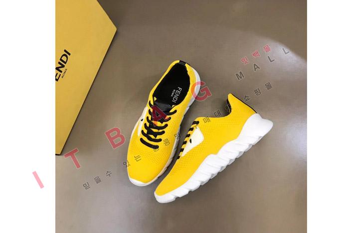 �ҵ� ���� ����Ŀ�� SP5255-2