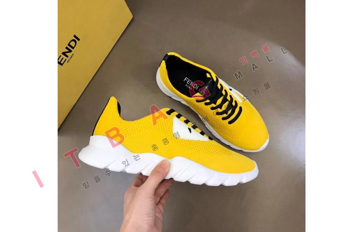 �ҵ� ���� ����Ŀ�� SP5255-2