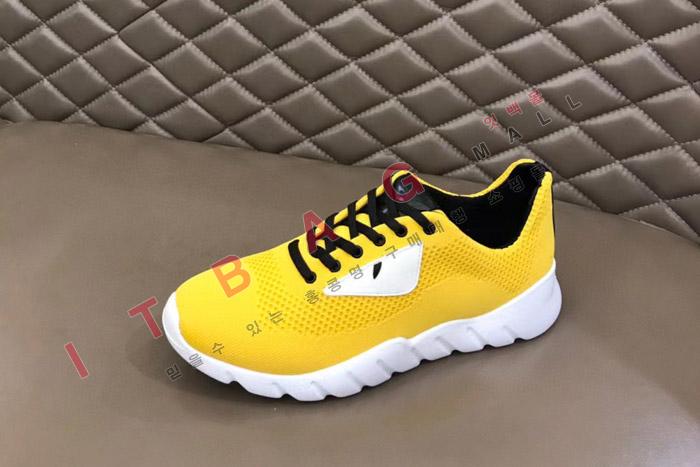 �ҵ� ���� ����Ŀ�� SP5255-2