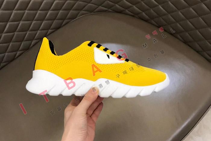 �ҵ� ���� ����Ŀ�� SP5255-2