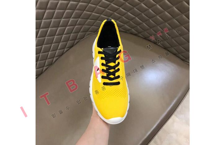 �ҵ� ���� ����Ŀ�� SP5255-2