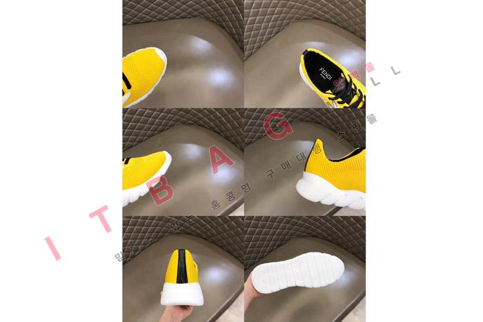 �ҵ� ���� ����Ŀ�� SP5255-2