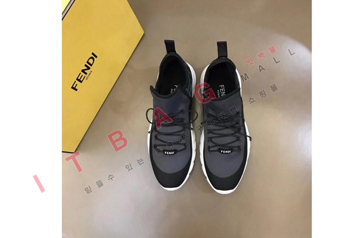 �ҵ� ���� ����Ŀ�� SP5256