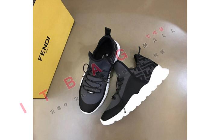 �ҵ� ���� ����Ŀ�� SP5256