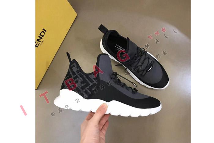 �ҵ� ���� ����Ŀ�� SP5256