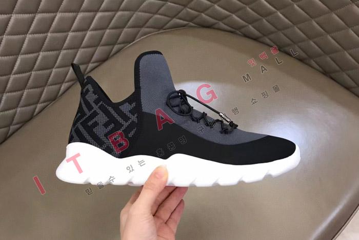 �ҵ� ���� ����Ŀ�� SP5256