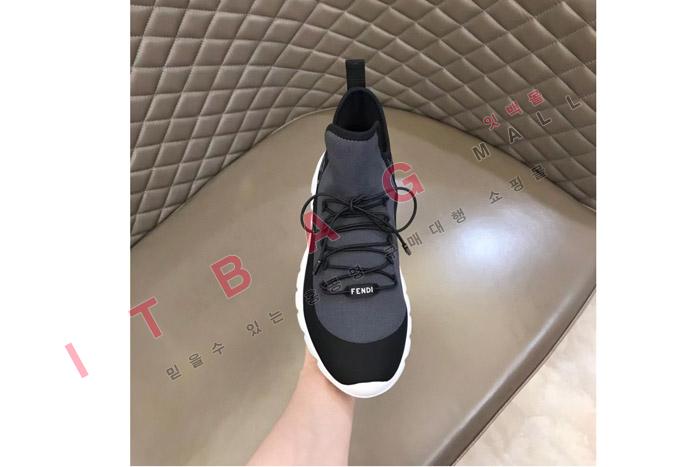�ҵ� ���� ����Ŀ�� SP5256