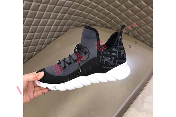 �ҵ� ���� ����Ŀ�� SP5256