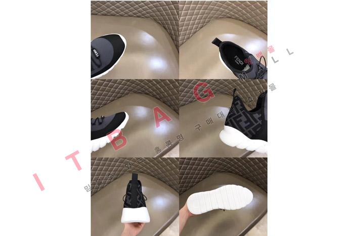 �ҵ� ���� ����Ŀ�� SP5256