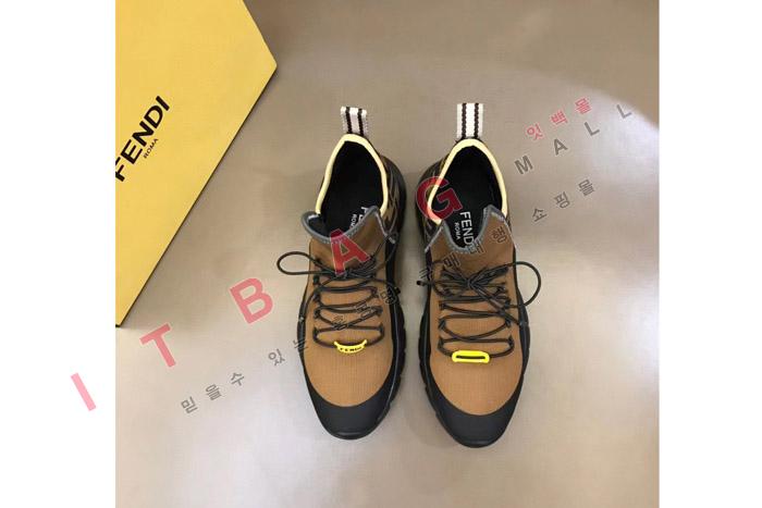 �ҵ� ���� ����Ŀ�� SP5256-1