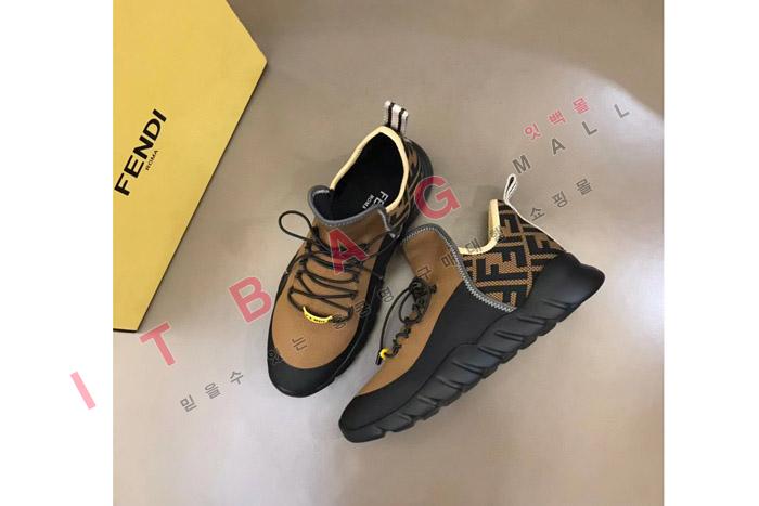 �ҵ� ���� ����Ŀ�� SP5256-1