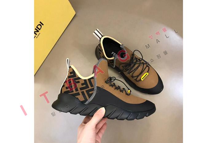 �ҵ� ���� ����Ŀ�� SP5256-1