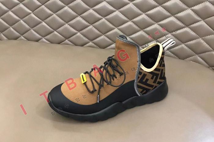 �ҵ� ���� ����Ŀ�� SP5256-1