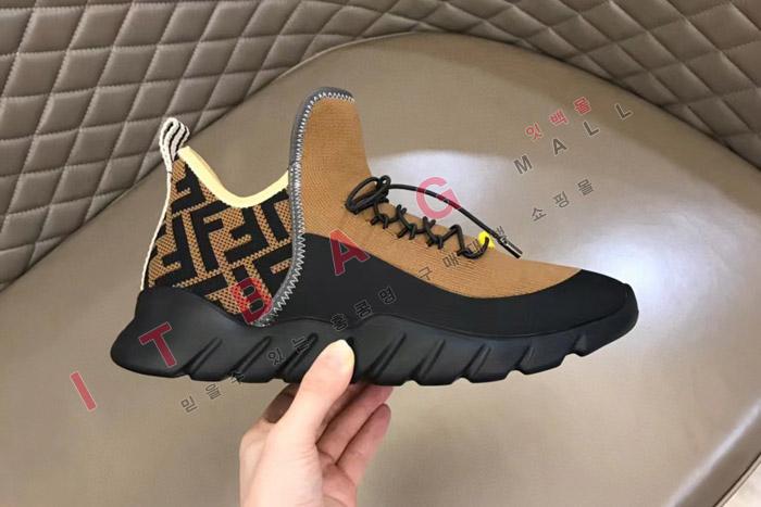 �ҵ� ���� ����Ŀ�� SP5256-1