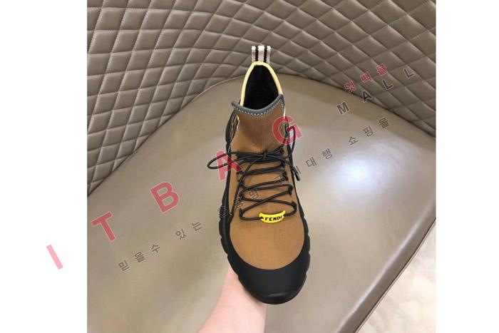 �ҵ� ���� ����Ŀ�� SP5256-1