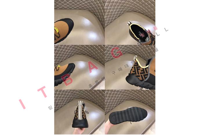 �ҵ� ���� ����Ŀ�� SP5256-1