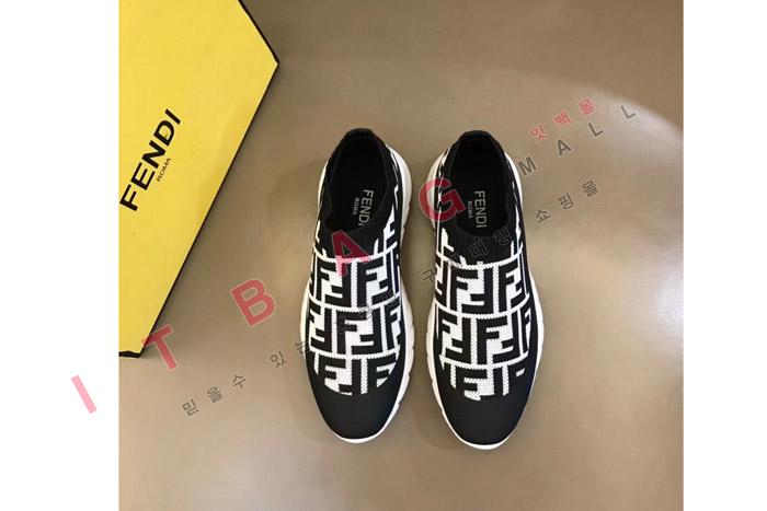 �ҵ� ���� ����Ŀ�� SP5257 (2�÷�)