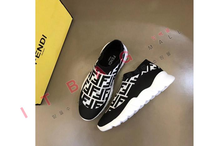 �ҵ� ���� ����Ŀ�� SP5257 (2�÷�)