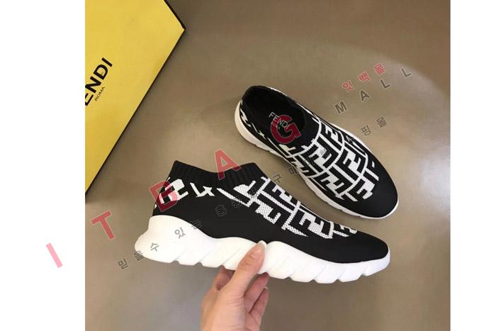 �ҵ� ���� ����Ŀ�� SP5257 (2�÷�)