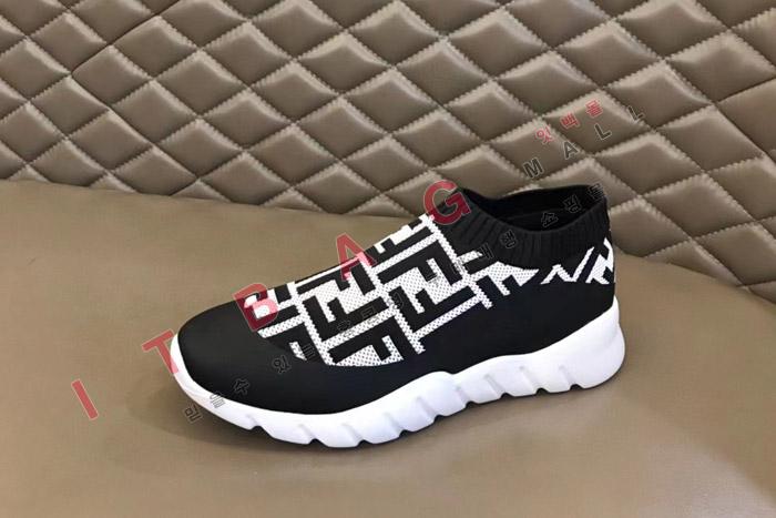 �ҵ� ���� ����Ŀ�� SP5257 (2�÷�)