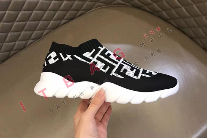 �ҵ� ���� ����Ŀ�� SP5257 (2�÷�)