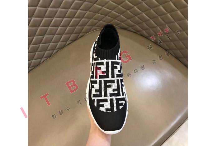 �ҵ� ���� ����Ŀ�� SP5257 (2�÷�)