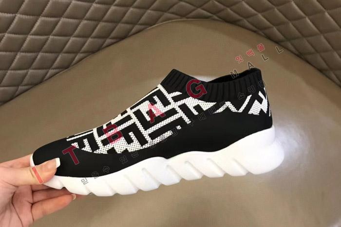 �ҵ� ���� ����Ŀ�� SP5257 (2�÷�)