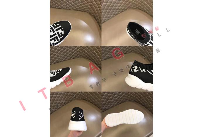 �ҵ� ���� ����Ŀ�� SP5257 (2�÷�)