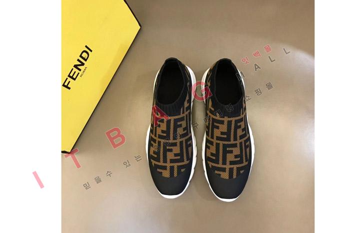 �ҵ� ���� ����Ŀ�� SP5257 (2�÷�)