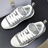 ��� ���� ����Ŀ�� MYB0644-1