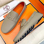 �����޽�  ���� ���� ���� LP0634