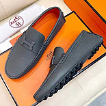 �����޽�  ���� ���� ���� LP0634-1