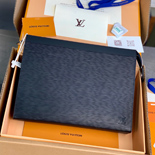 ���̺��� ����Ʈ ������ Ŭ��ġ�� M81326