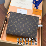 ���̺��� ����Ʈ ���Ϸ� MM Ŭ��ġ  M46037