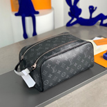 ���̺��� ���� ŰƮ ���Ϸ� �Ŀ�ġ M44494
