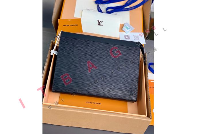 ���̺��� ����Ʈ ������ Ŭ��ġ�� M81326