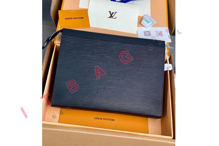 ���̺��� ����Ʈ ������ Ŭ��ġ�� M81326