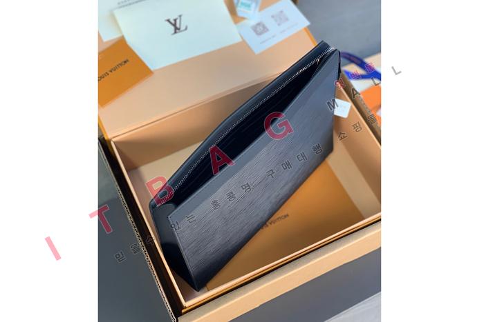 ���̺��� ����Ʈ ������ Ŭ��ġ�� M81326