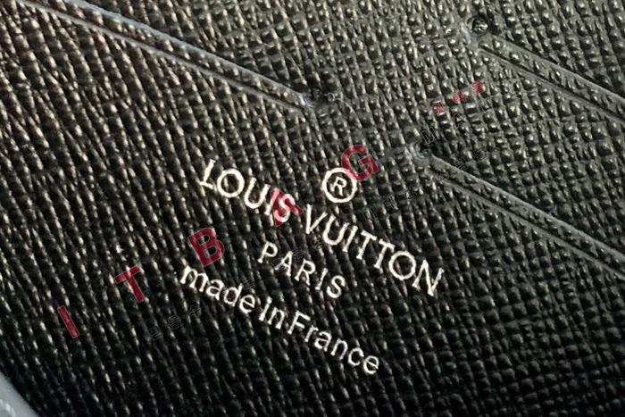 ���̺��� ����Ʈ ������ Ŭ��ġ�� M81326