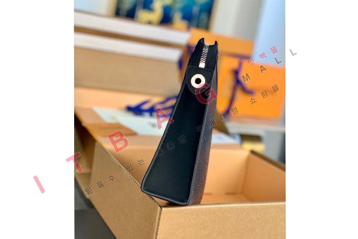 ���̺��� ����Ʈ ������ Ŭ��ġ�� M81326