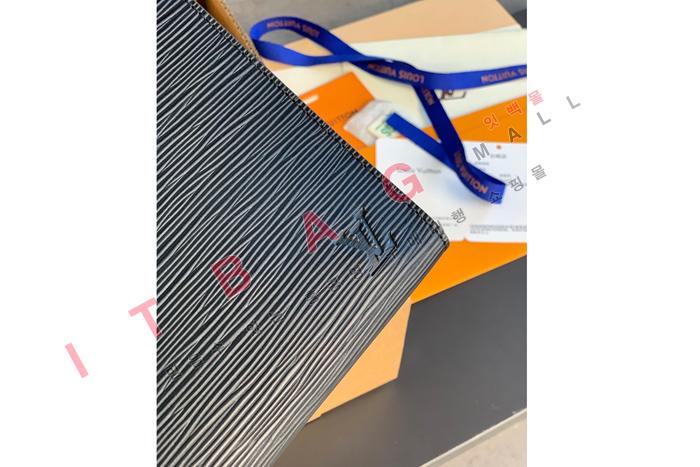 ���̺��� ����Ʈ ������ Ŭ��ġ�� M81326