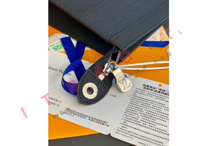 ���̺��� ����Ʈ ������ Ŭ��ġ�� M81326